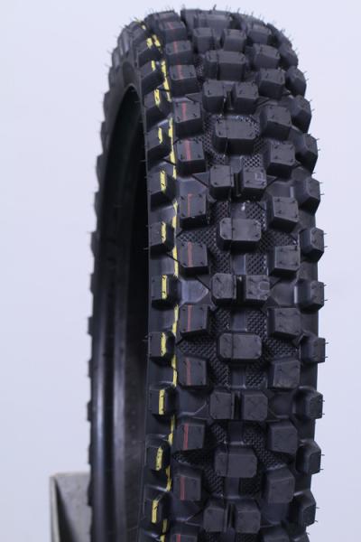 Buy cheap Casing Off Road Motorcycle Tire 100/90-16 120/80-16 J878A OEM 16 Inch Motorcycle Tyres from wholesalers