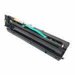 Printer Parts Original Drum Unit Photoconductor Unit For Ricoh MP2014 2014D