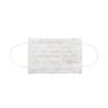 Buy cheap Children Disposable Protective Face Mask Outdoor Class II from wholesalers