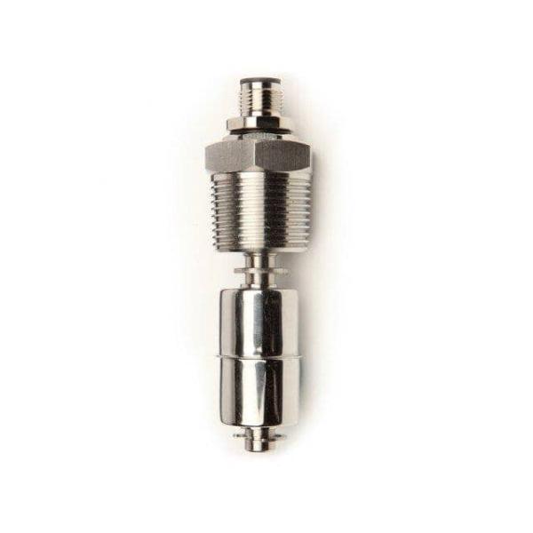 Buy cheap SSV66A24A813E34NP from wholesalers