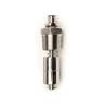 Buy cheap SSV66A24A813E34NP from wholesalers