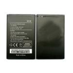 UL2054 PSE Smart Phone Battery 3.7V Wiko Lenny Battery 1800mAh