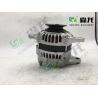 Buy cheap 12V 80A NEW Alternator For KUBOTA Excavator Sunward SWE80E/90E V3800 1G398-64011, 1G398-64012 Kubota Alternator from wholesalers