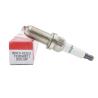 Buy cheap Temperature Sensor 23009-909 Sullair Can Use High Quality Hot Selling Low-cost Accessories from wholesalers
