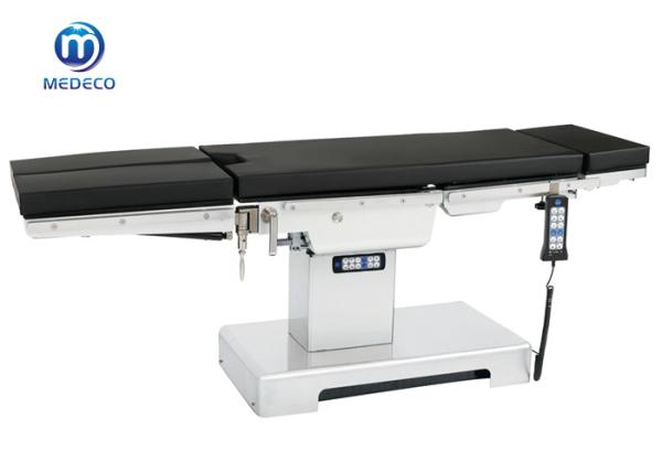 Buy cheap Medical Electric Hydraulic Electric Operation Table With Hydraulic Engine ME2000B from wholesalers