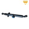 Buy cheap 0022950706 Mercedes Actros Master Cylinder from wholesalers