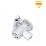 6935007049 Water Tank For Mercedes Truck Good Quality