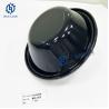 Buy cheap MSB Hydraulic Excavator Hammer Membrane MS800 MS910 MS910 MS600 Hydraulic Breaker Diaphragm B3007040 from wholesalers