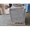Buy cheap Stainless Steel 26kw Air Source Hydronic Heat Pump With R410A R32 Gas from wholesalers