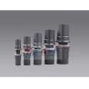 Buy cheap Aquarium waterproof joint ∮25 from wholesalers