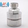 Buy cheap DC-6 GHz 200 W N Female Connector for 7/8 Flexible Cable More Than 500 Cycles Durability from wholesalers