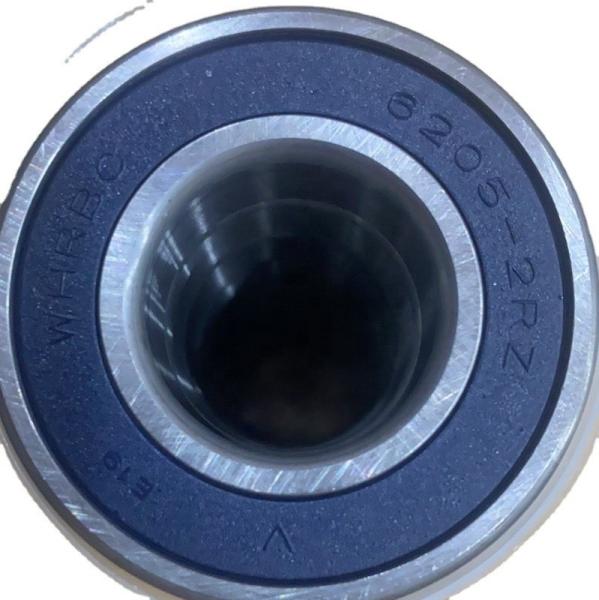 Buy cheap Surmount 6205 Washing Machine Parts 4280EN4001B WHRBC Tub Deep Groove Bearing for LG from wholesalers