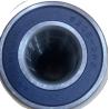 Buy cheap Surmount 6205 Washing Machine Parts 4280EN4001B WHRBC Tub Deep Groove Bearing for LG from wholesalers