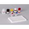Buy cheap 25 Oh Vitamin D Elisa Kit 25 Dihydroxyvitamin D3 Vitamin D 25 Dihydroxy Test from wholesalers