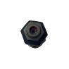 Buy cheap E320C E320D E325C Excavator Hydraulic Parts Main Control Relief Valve 171-0030 352-7116 from wholesalers