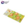 Buy cheap Cartoon cute safety socket cover from wholesalers