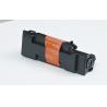 Buy cheap Kyocera Mita TK-352 OEM Kyocera Toner Cartridges For FS3920DN FS3040MFP 15K from wholesalers
