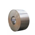 10mm Mirror Stainless Steel Coil Sheet 201 410
