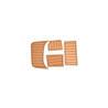 Buy cheap Smooth Surface Shock Absorbent 6mm Rubber Vinyl Sheet from wholesalers