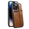 Buy cheap Leather Phone Case Leather Wallet Phone Case Iphone Leather Case Luxury from wholesalers