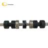 Buy cheap 445-0647678 4450647678 LVDT Assy Shaft Line NCR Atm Parts Durable ATM Component from wholesalers