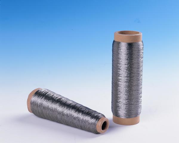 Buy cheap Stainless Steel Fibers For Heating Wire from wholesalers