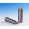 Buy cheap Stainless Steel Fibers For Heating Wire from wholesalers
