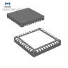 Buy cheap SX8635I05AWLTRT from wholesalers