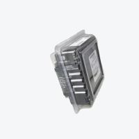 Buy cheap GE FANUC IC695CPU315 RX3i Central Processing Unit Module product