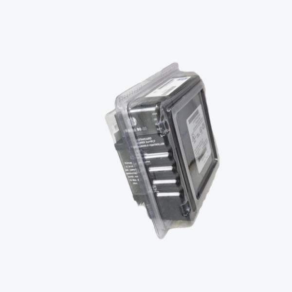Buy cheap IC695EIS001 RX3i GE Module Ethernet IEC 104 Server Module Long Lifespan from wholesalers
