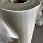 Square Waterproof Fiberglass Cloth With High Electricity Conductivity