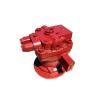 Buy cheap Doosan Swing Motor DX300 401-00440B Excavator Spare Part For Excavator Swing Motor Mini from wholesalers