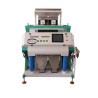 Buy cheap 99.99% Sorting Accuracy Rice Color Sorter Machine For Manufacturing Plant from wholesalers