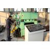 Buy cheap 450v Automatic Cut To Length Machine Tinplate Line from wholesalers