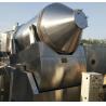 Buy cheap Stainless Steel Second Hand Mixer Machine With Brushless Motor from wholesalers