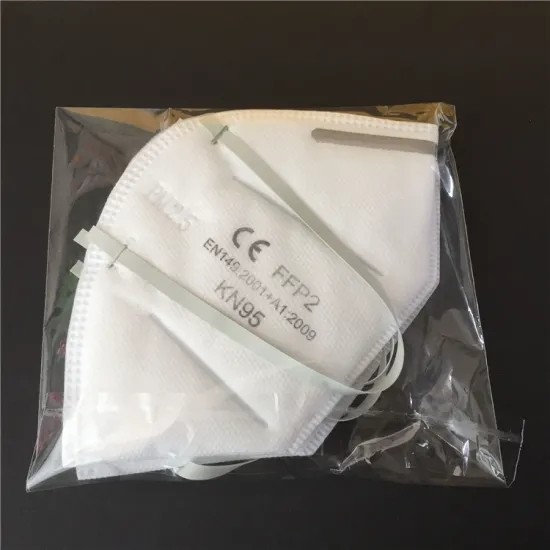 Buy cheap Anti Fog KN95 Face Mask Custom Surgical Face Mask High Filtering Efficiency from wholesalers