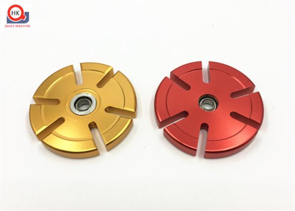 Buy cheap Fine Finishing Plastic Injection Parts Corrosion Resistance For Lamp Fittings from wholesalers