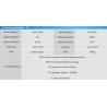 Buy cheap 12v 250w LED Light Power Supplies waterproof IP67 250*75*52mm from wholesalers