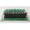 Buy cheap GE IS200JPDDG1AAA Mark VIe DC Power Distribution Board from wholesalers