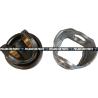 Buy cheap Cat 3116 3114 Excavator Aftermarket Parts 107-7545 238-2716 M325b Crown As-Piston from wholesalers