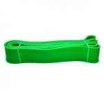41''x1-3/4' 'Medium-Resistance-Loop-Bands