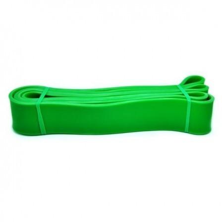 Buy cheap 41''x1-3/4' 'Medium-Resistance-Loop-Bands from wholesalers