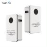 Buy cheap 48V 51.2V Wall Mounted Lithium-Ion Battery 100Ah 200Ah Solar Battery Home Battery from wholesalers