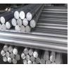 Buy cheap 7075 6061 t6 aluminum solid bar 8mm 18mm duralumin round bar from wholesalers