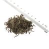 Buy cheap Basalt Fiber Fabric with Lubricant Treatment and High Thermal Conductivity 0.031-0.038 from wholesalers