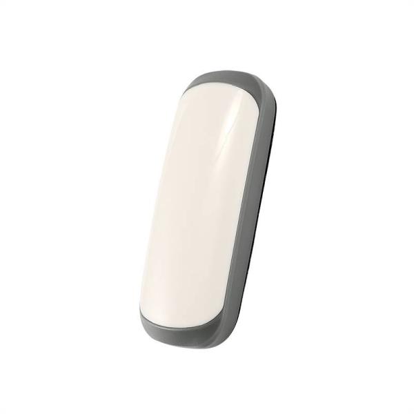 Buy cheap Handy Classroom Whiteboard Erasers Chalkboard Magnetic Dry Eraser Duster from wholesalers