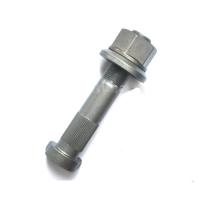Buy cheap High Strength Truck Wheel Stud Wheel Bolts Truck Hub Bolts Stud And Nut product