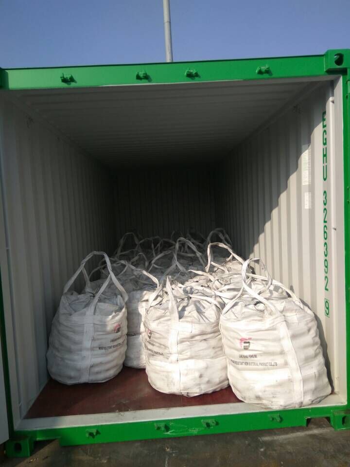 package-img