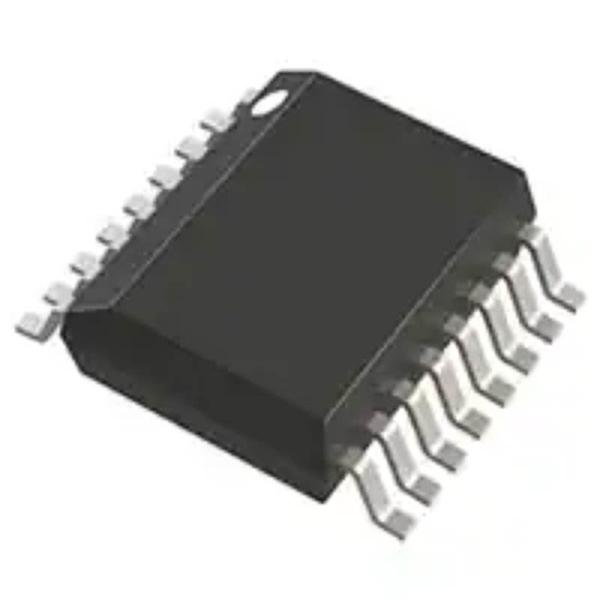 Buy cheap MAX3645EEE+ from wholesalers