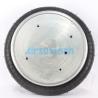 Buy cheap W01-358-0119 Firestone Industrial Bellows Single Convoluted Rubber Bellows from wholesalers